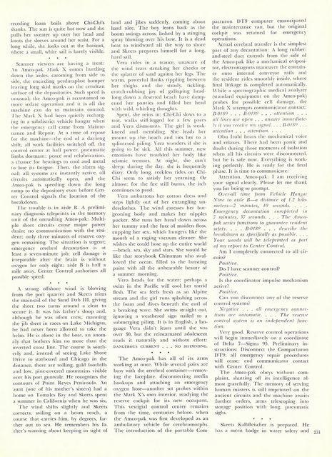Page 239