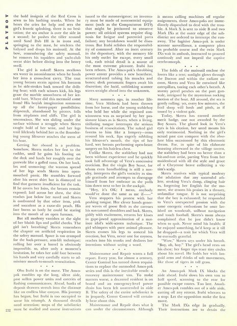 Page 240