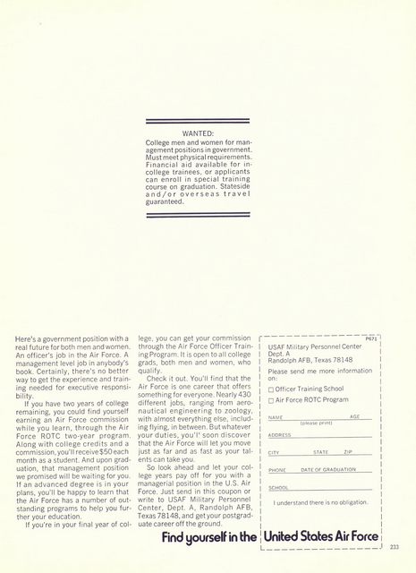Page 241