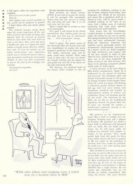 Page 244