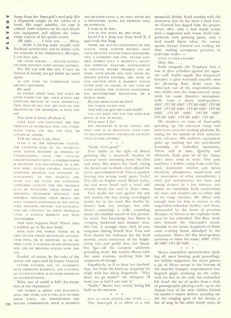 Page 246