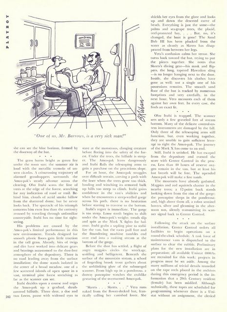 Page 250