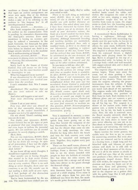 Page 252
