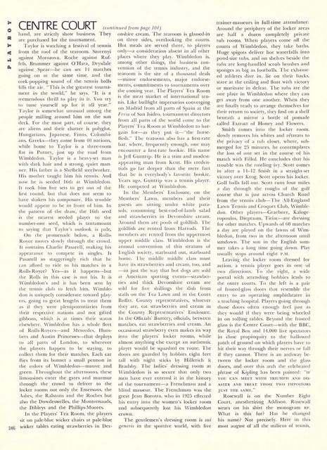 Page 254
