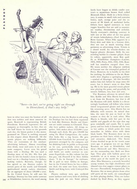 Page 256
