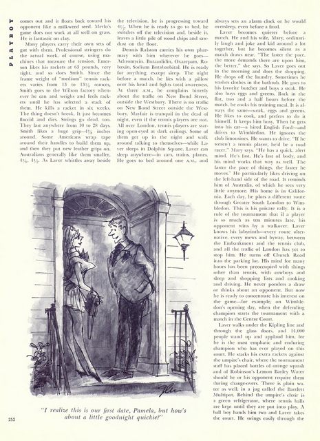 Page 260