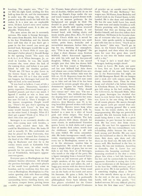 Page 262