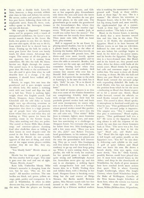 Page 264