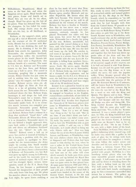 Page 266