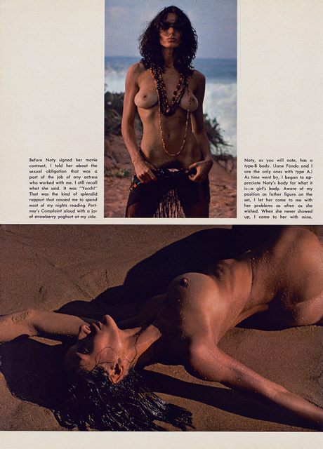 Page 126