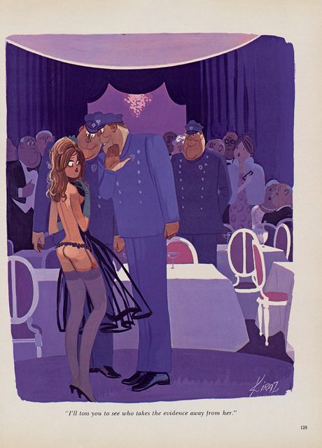 Page 133