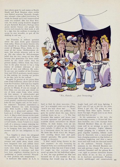 Page 191