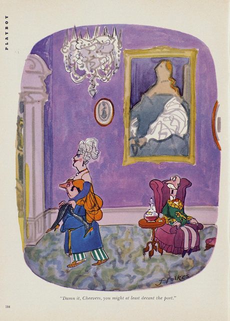 Page 192