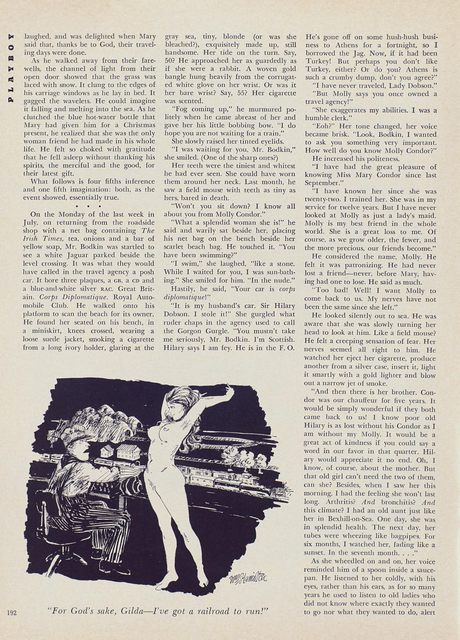 Page 200