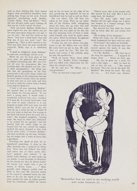 Page 201