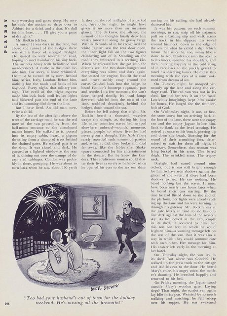 Page 202