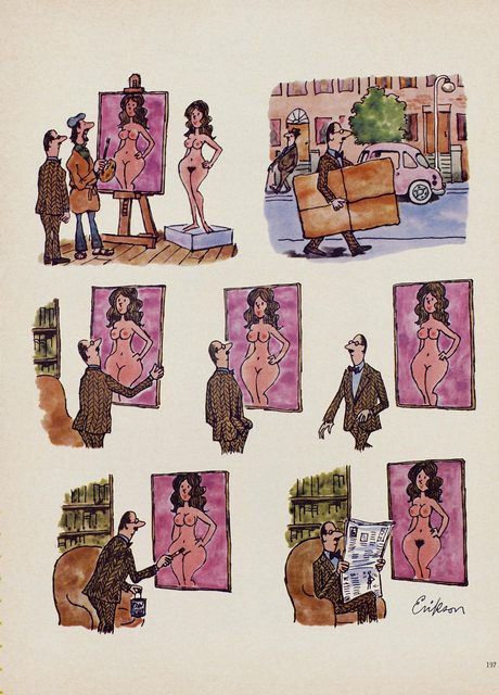 Page 205