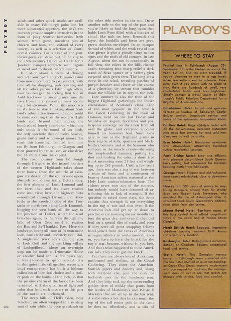 Page 210