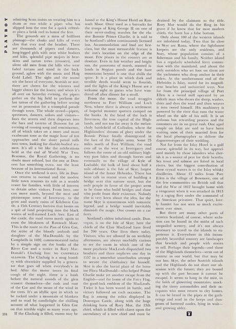Page 212