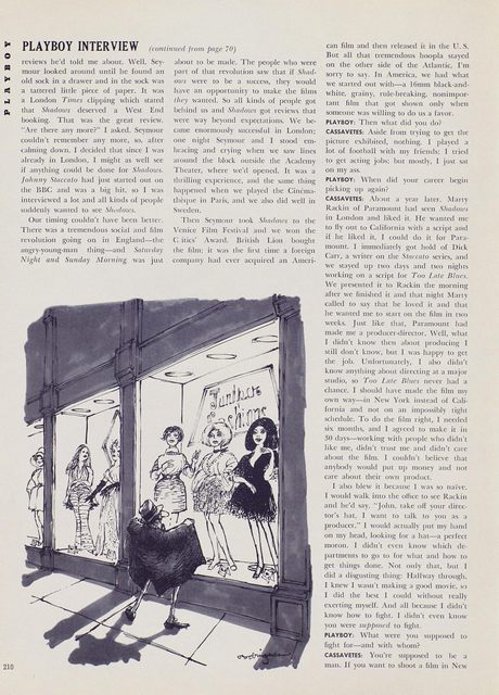 Page 218
