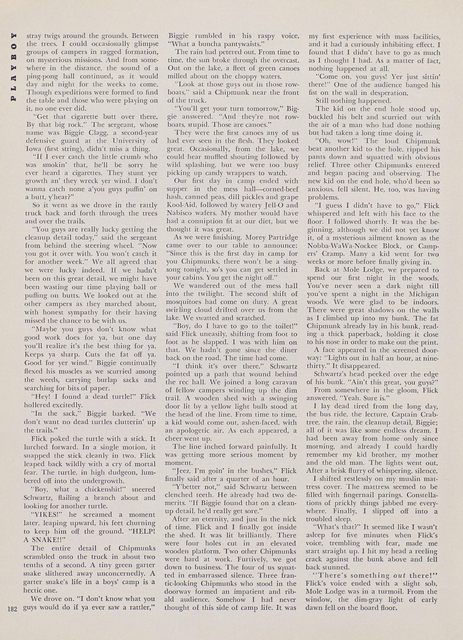 Page 194