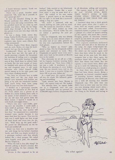 Page 195