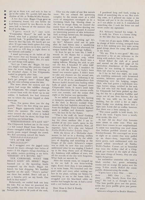 Page 196