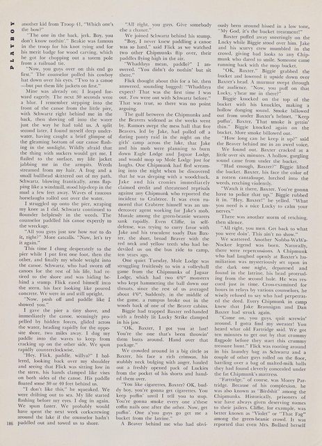 Page 198