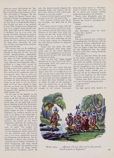 Page 199