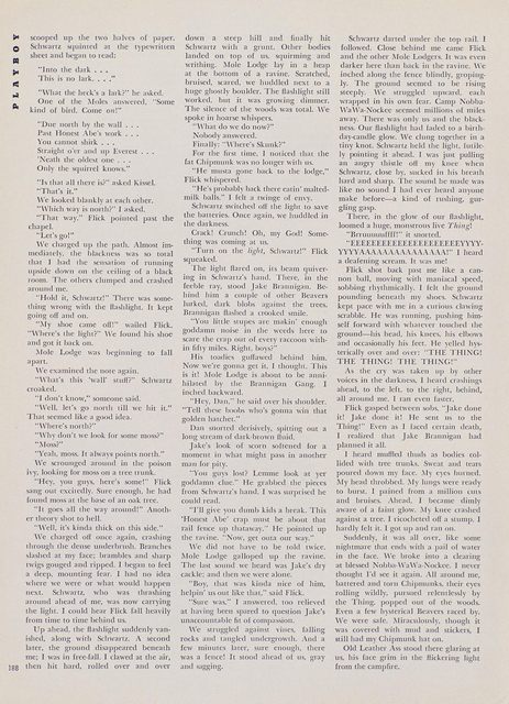 Page 200