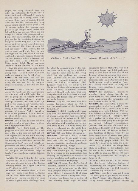 Page 203