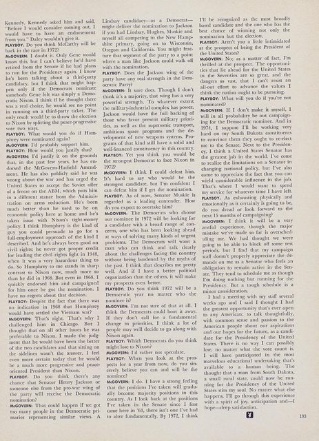 Page 205