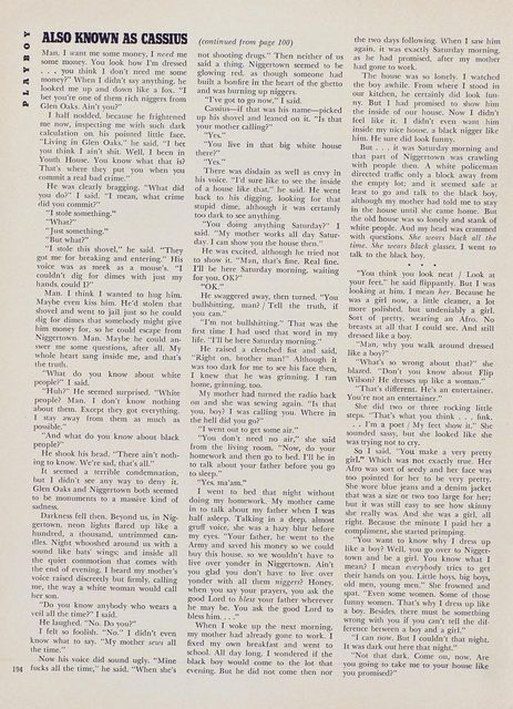 Page 206