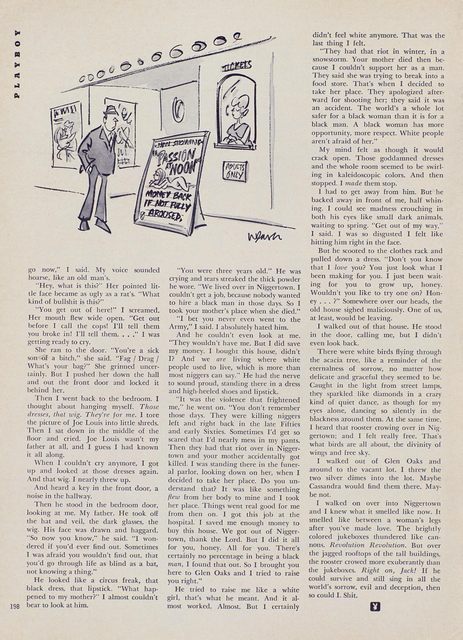 Page 210