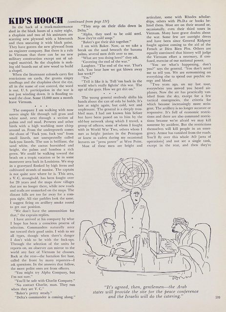 Page 211