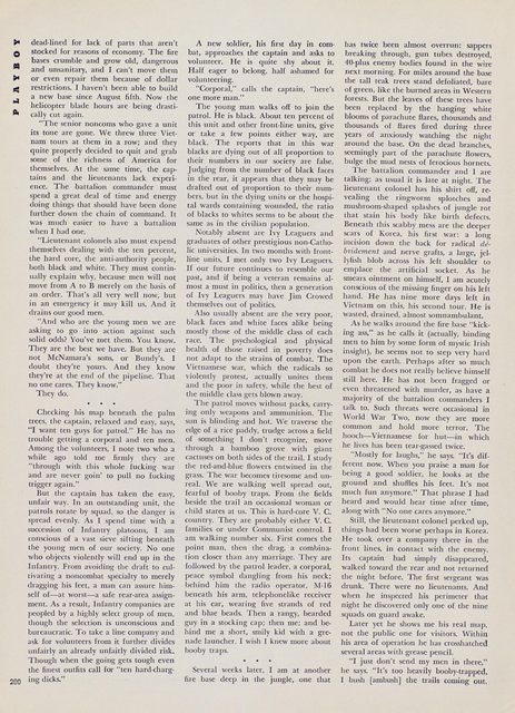 Page 212