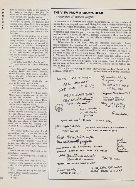 Page 214