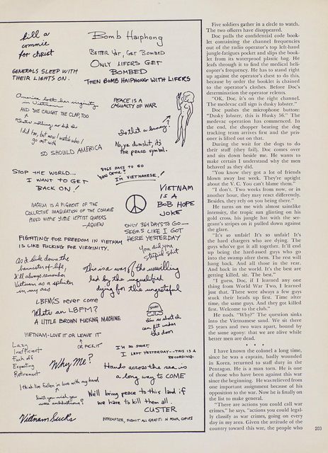 Page 215