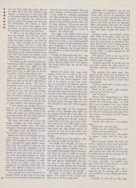Page 216