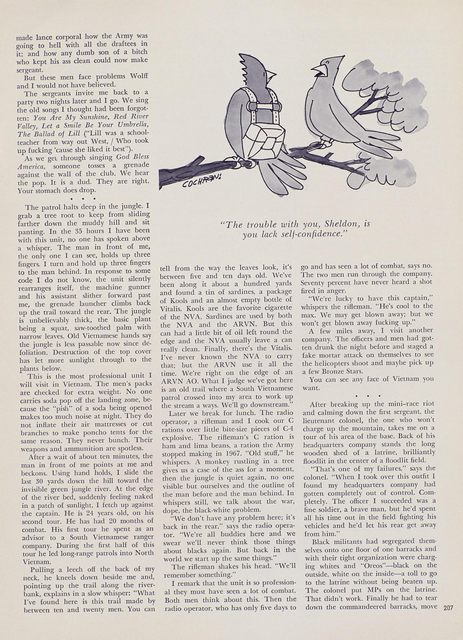 Page 219