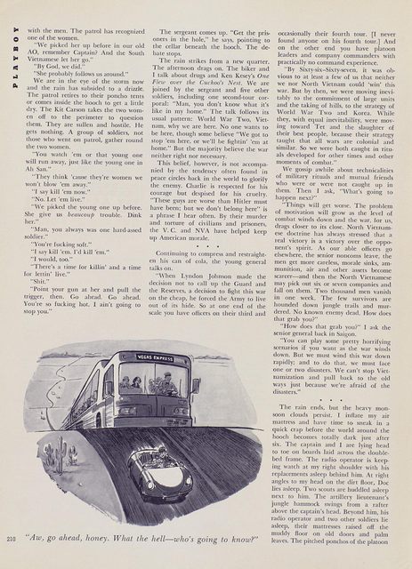 Page 222