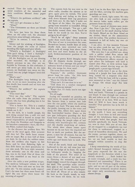 Page 224