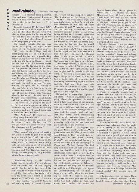 Page 118