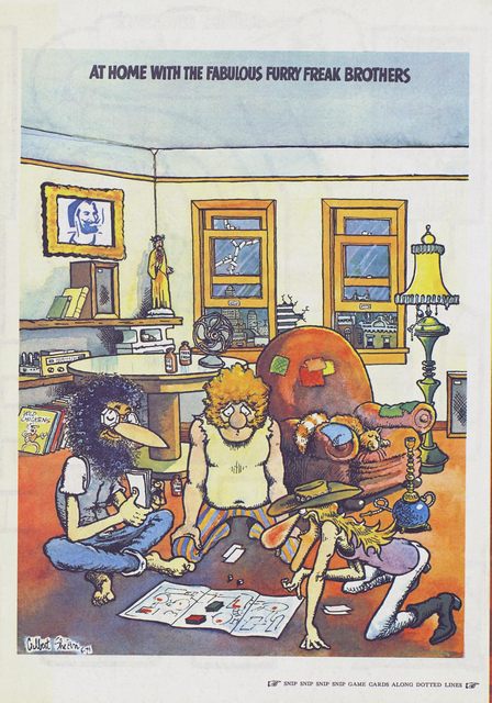 Page 180