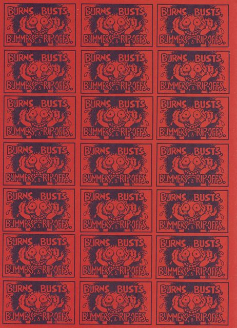 Page 182