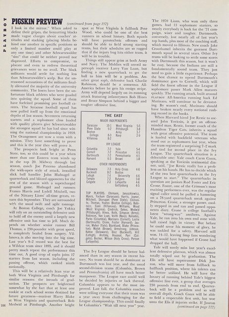 Page 188