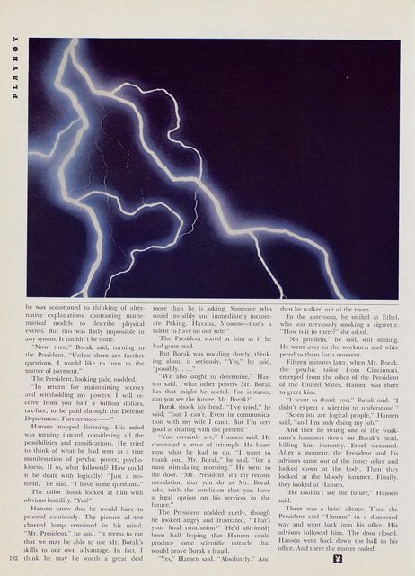 Page 196