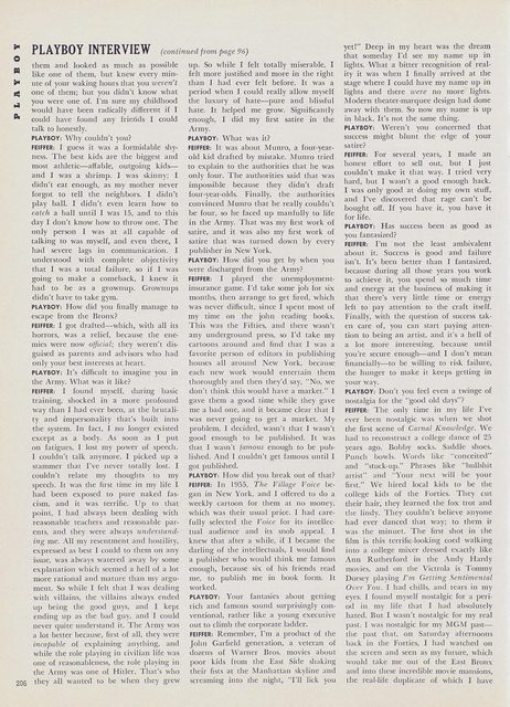 Page 210