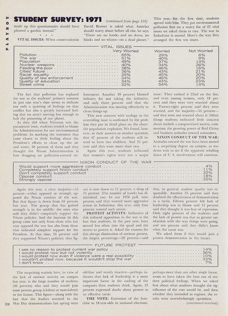 Page 212