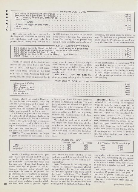 Page 214
